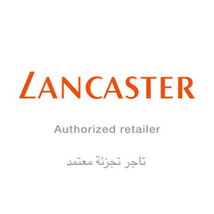 Lancaster Eau de Lancaster Eau de Toilette 75ml