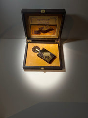 vip perfume/perfume/box gift/عطورات