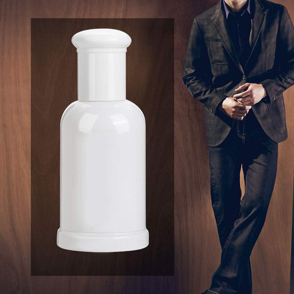 50ml Long-lasting Perfume Men, Cologne for Men, Men Classic Cologne, Cologne Perfume Mature Gentleman Temptations Perfume Men Cologne(#3)