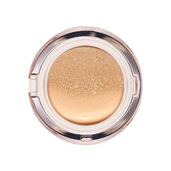 Etude House Double Lasting Cushion Glow Refill (#Sand)