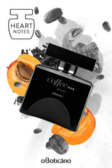 Coffee Duo Man EDT 100ml
