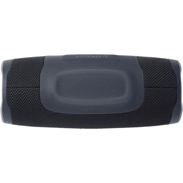 JBL Charge Essential 2 Wireless Portable Speaker (JBLCHARGEES2AM) - Black