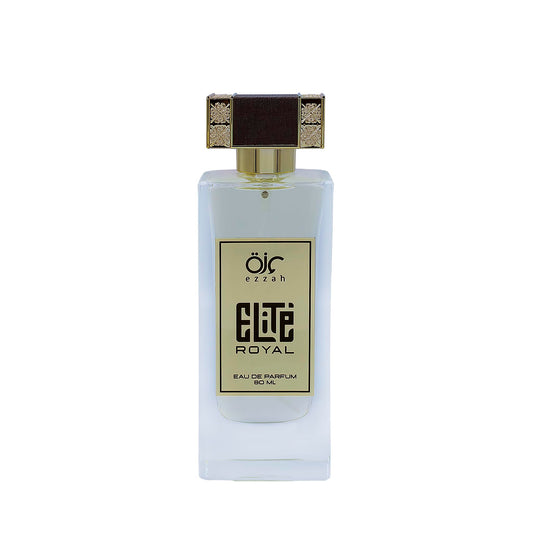 ELITE - ROYAL Eau De Parfum 80ml