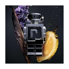 Paco Rabanne Phantom For Men Eau De Toilette 100ml