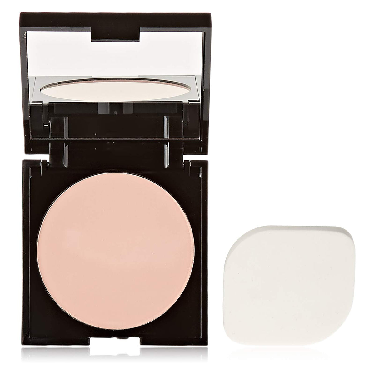 Sla Paris Wet&Dry Vhd Foundation, Pink Beige, 30 Ml