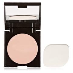 Sla Paris Wet&Dry Vhd Foundation, Pink Beige, 30 Ml