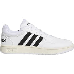 Adidas Hoops 3.Mens Shoes