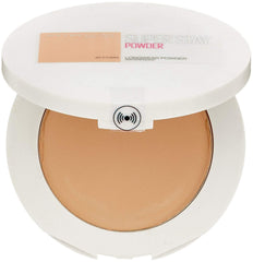Maybelline Jade Superstay 24-Hour Powder