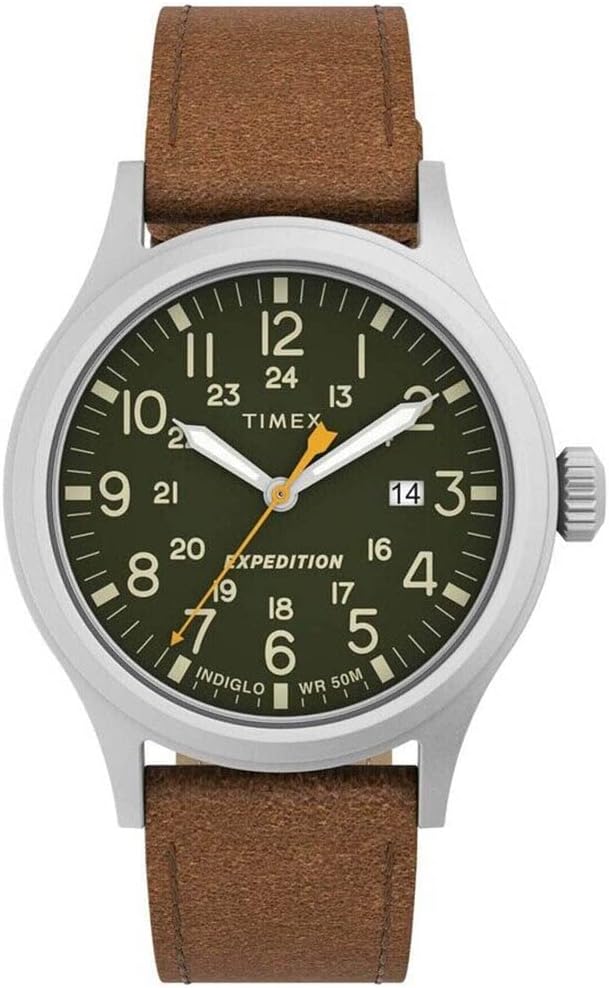 Timex Sport Watch Tw4B23000