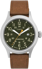 Timex Sport Watch Tw4B23000