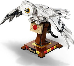 LEGO Harry Potter Hedwig- 75979