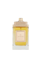 French Avenue By Fragrance World - El dorado - Extrait de Parfum - Pefume For Men, 100ml
