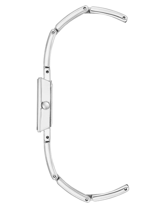 Anne Klein Women's Bracelet Watch