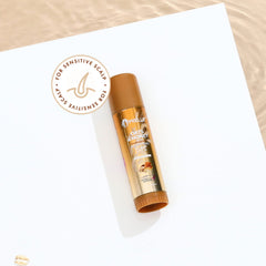 Mielle Organics Oats & Honey Soothing Scalp Stick