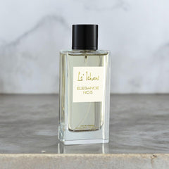 Le Ishani Elegance No. 5 Perfume, Luxury Fragrance for Women 100ml Eau De Parfume. Best Perfume in Le Ishani Perfume collection