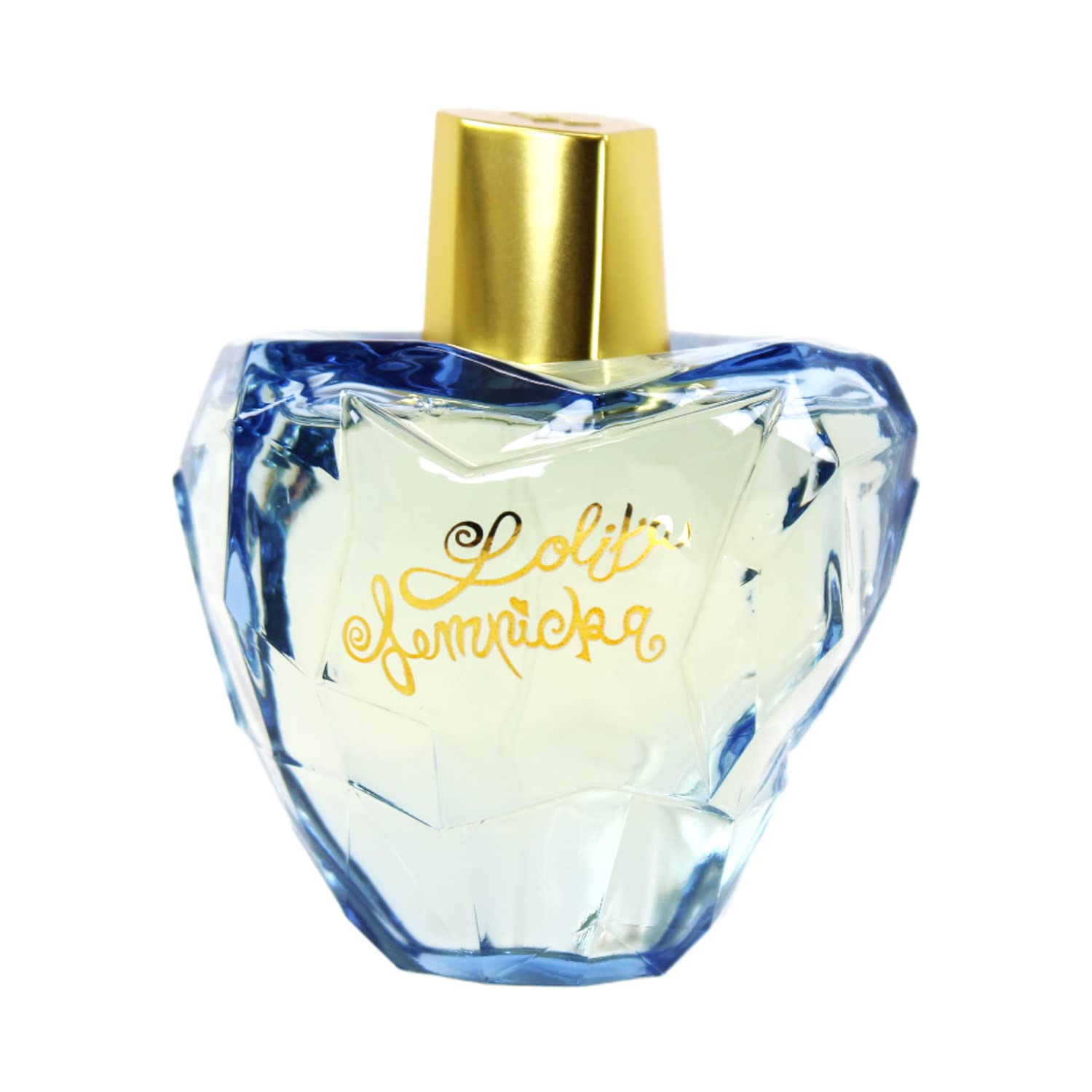 Lolita Lempicka for Women Eau de Parfum Spray, 3.4 Ounce