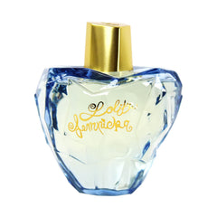 Lolita Lempicka for Women Eau de Parfum Spray, 3.4 Ounce