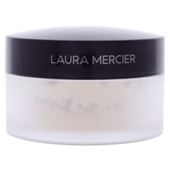 laura mercier Mineral Illuminating Powder - Starlight