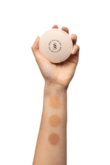 PHOTOCORRECTION [MAKE UP] crema SPF50+ #01 10 gr