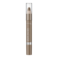 Rimmel London Brow This Way - Medium Brown
