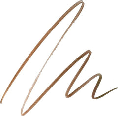 Max Factor Brow Shaper - 20 Brown