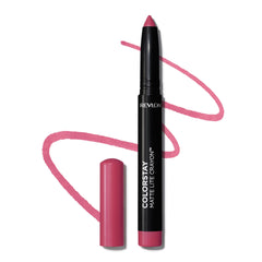 REVLON ColorStay Matte Lite Crayon - Lift Off