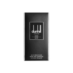 Dunhill Icon Elite Men's Eau de Perfume, 100 ml