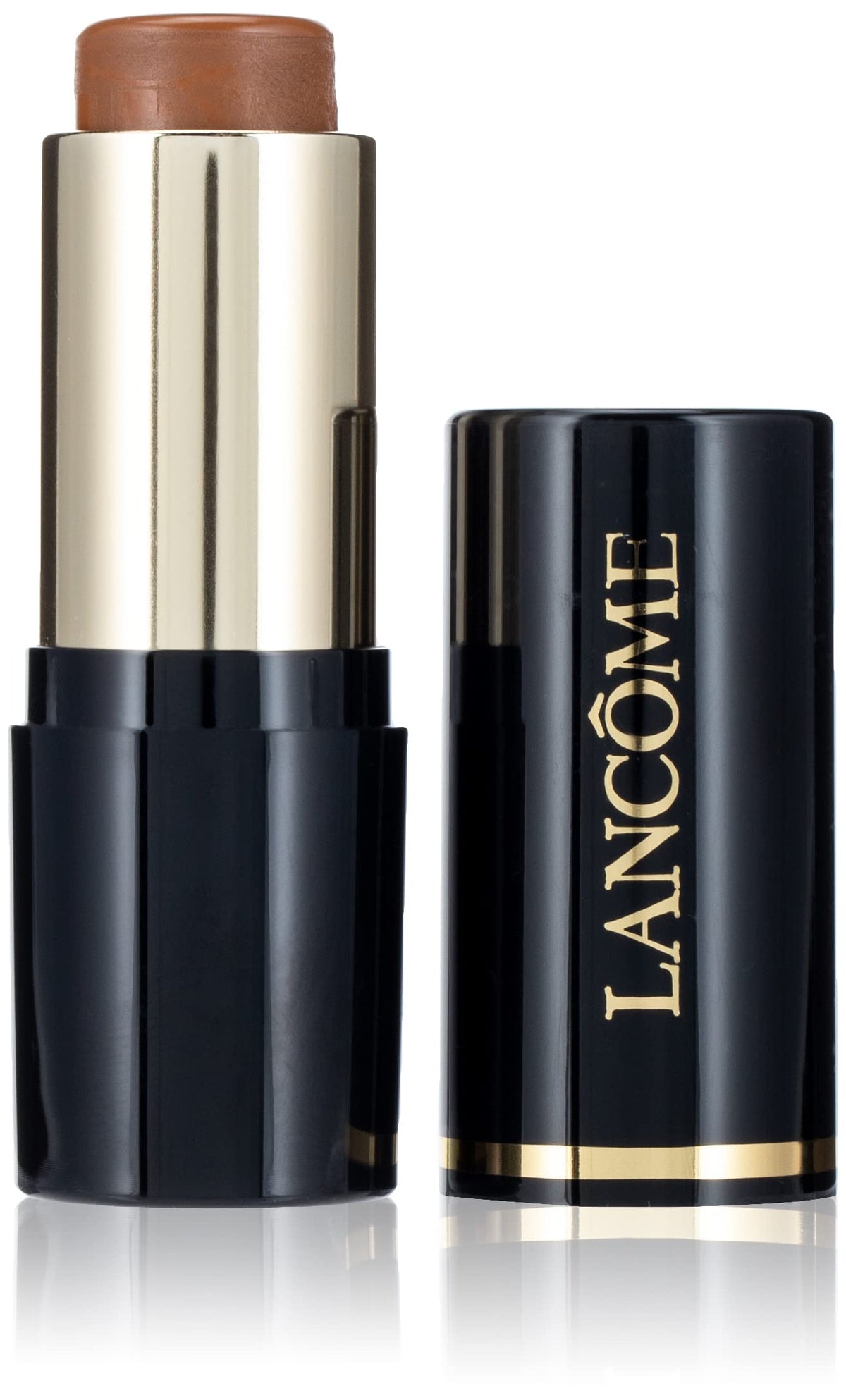 Lancome Teint Idole Ultra Foundation Stick, 9G