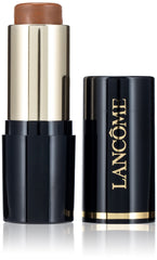 Lancome Teint Idole Ultra Foundation Stick, 9G