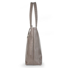 Valentoria womens Ddl Totes - Gray