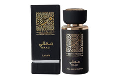 Lattafa Maali Eau De Parfum - 30ML