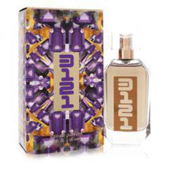 Prince 3121 Eau De Parfum Spray -. 25oz / 7ml (Women)