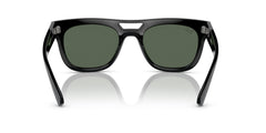 Ray-Ban Rb4426 Phil Square Sunglasses