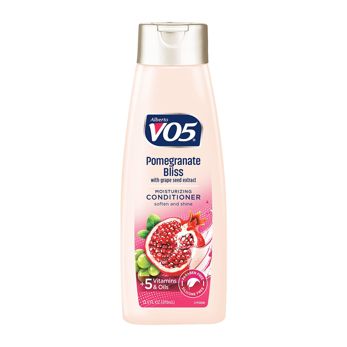 VO5 COND HERB ESCAPES POM G/S 12.5 OZ