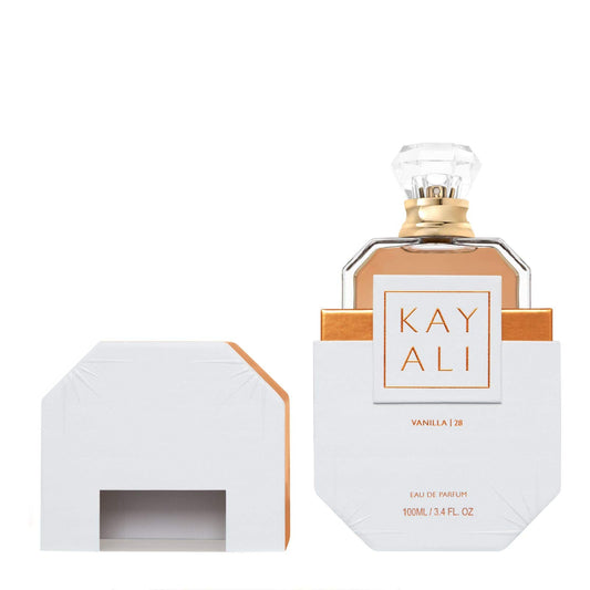 KAYALI VANILLA | 28-100ml