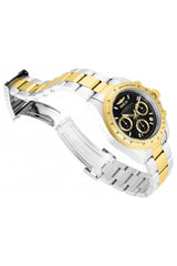 Invicta Speedway 9224 Men's Watch, 39 mm - Multicolor