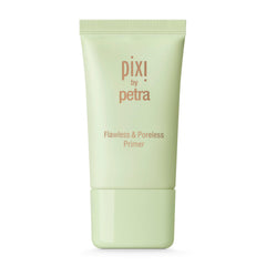 Pixi Flawless & Poreless Primer, No.1 Translucent