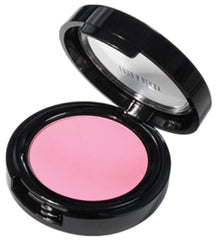 Lord & Berry Blusher Cream Blush, Sweet Pink