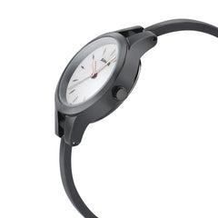 Sonata Analog watch For Women-NN8151NM01
