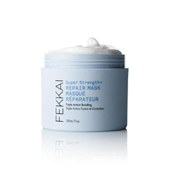 FEKKAI Full Blown Volume Texturizer Dry Texturizing Spray Delivers 2X the Volume for Up to 8 Hours Free of Sulfates, Parabens, Phthalates 5.5 oz, Pack of 2