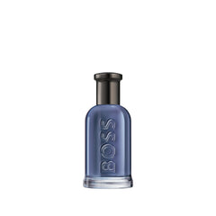 Hugo Boss Bottled Infinite Men's Eau de Perfume