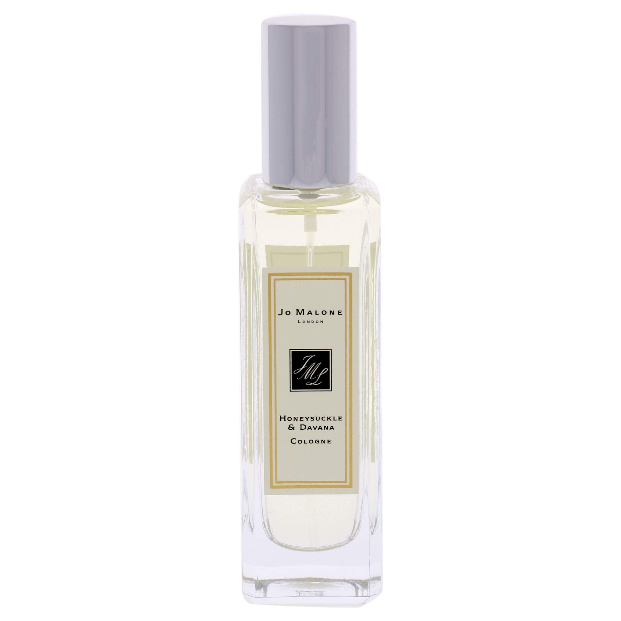 Jo Malone Honey Suckle & Davana Cologne 30 ml