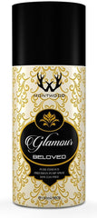 Glamour Collection Beloved Pure Essence Spray by Montwood - perfumes for women, 150 ml