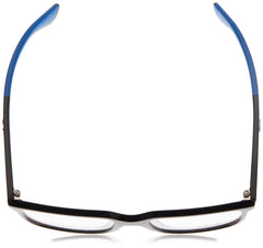 Ray-Ban Junior unisex-child 0RY1605 Optical Frames
