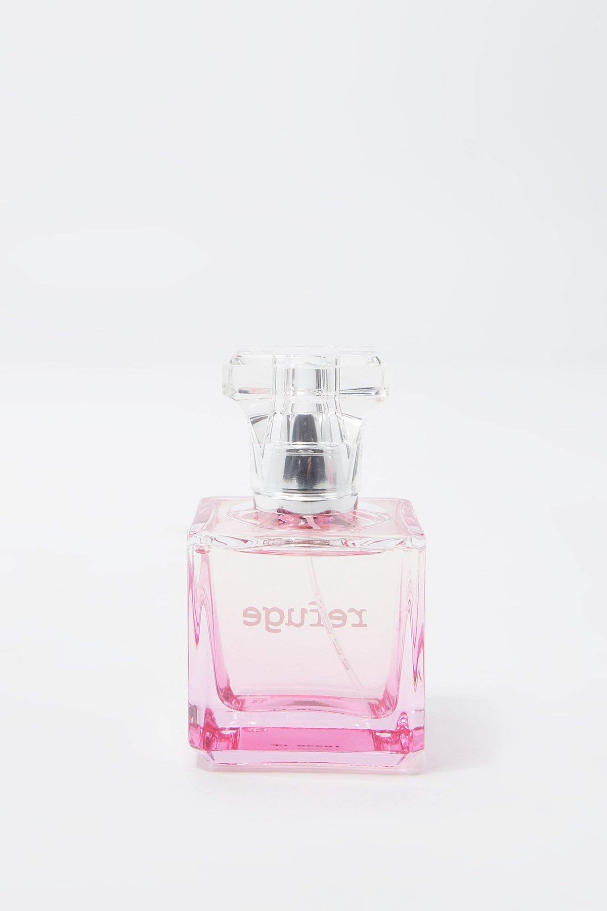 Charlotte Russe Assorted Refuge Perfume - Size ASSTD