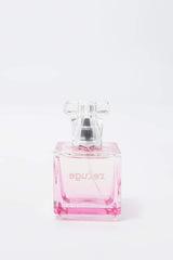 Charlotte Russe Assorted Refuge Perfume - Size ASSTD