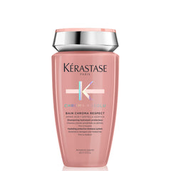 Keratase Absolue Bain Respect Shampoo by Chroma, 250 ml