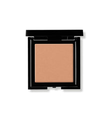 Mii Cosmetics UK. Easy To Blend Bronzer. Longwear, Lightweight, Self Tan, Cheek Contour MakEUp Kit, 01