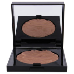 Face Illuminator - Indiscretion By Laura Mercier For Women - 0.3 Oz Powder