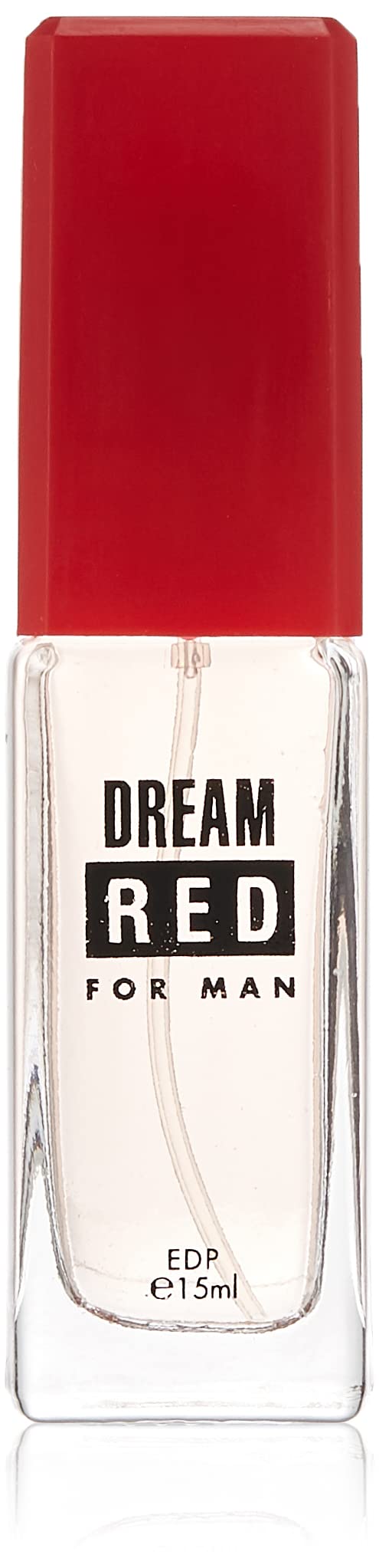 ARMAF Style Dream Red men Eau De Parfum, 15 ml